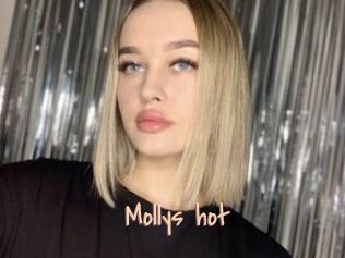 Mollys_hot