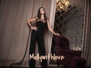 Mollywithlove