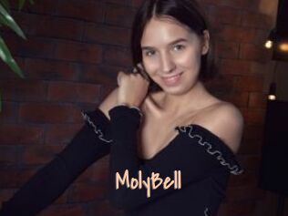 MolyBell