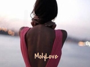 MolyLove