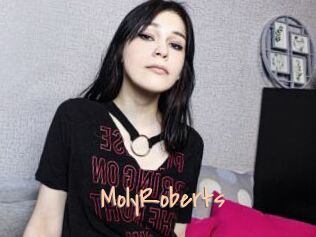 MolyRoberts