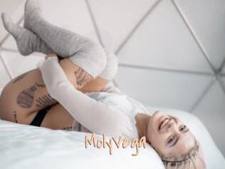 MolyVega