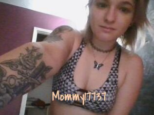 Mommy17737