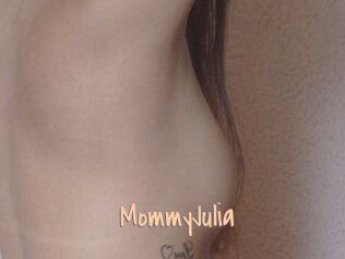 MommyJulia