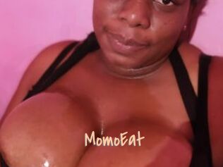 MomoEat