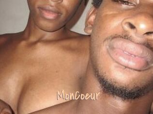 MonCoeur