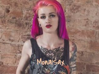 Mona1Sax