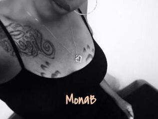 MonaB