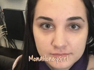 MonaHoneyGirl