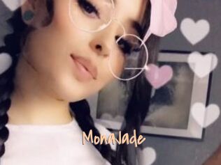 MonaJade