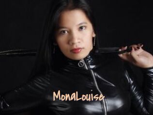 MonaLouise