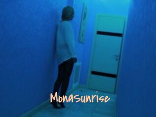 MonaSunrise