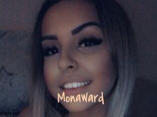 MonaWard