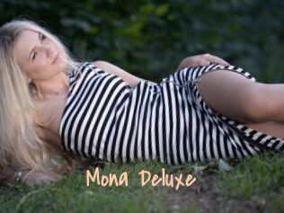 Mona_Deluxe_