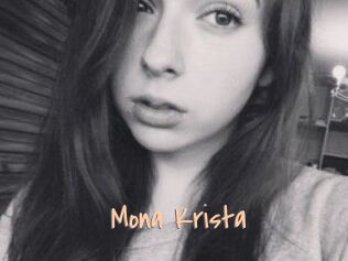 Mona_Krista