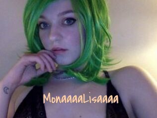 MonaaaaLisaaaa