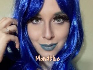 Monablue