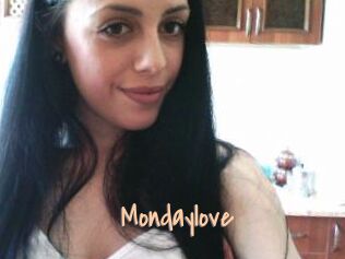Mondaylove