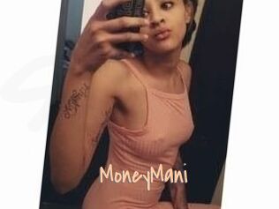 MoneyMani
