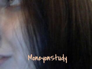 MoneyonStudy