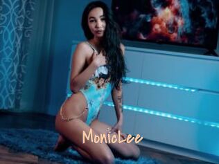 MonicLee
