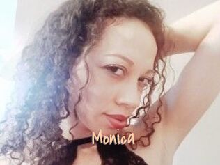 Monica_Gabrielle