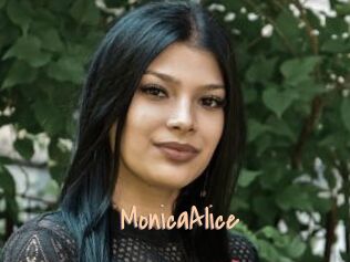 MonicaAlice