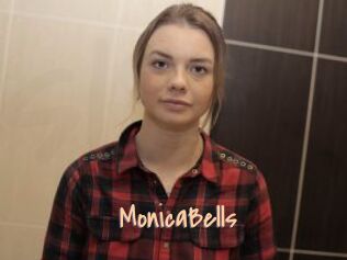 MonicaBells