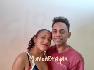 MonicaBrayan