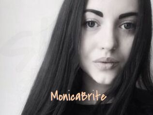 MonicaBrite