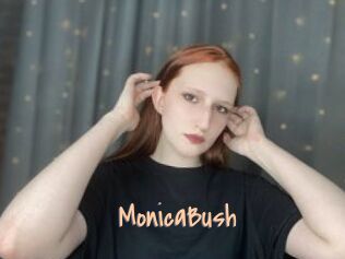 MonicaBush
