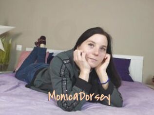 MonicaDorsey