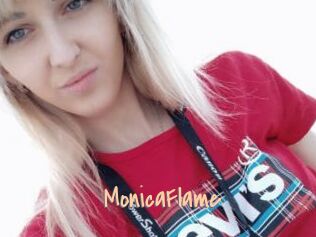 MonicaFlame