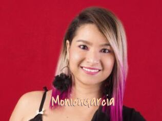 MonicaGarcia