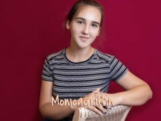 MonicaGriffin
