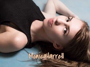 MonicaHarrell