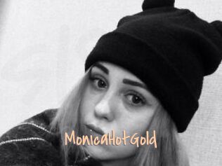 MonicaHotGold_