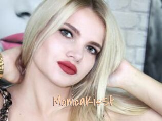 MonicaKisSf