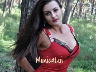 MonicaLui