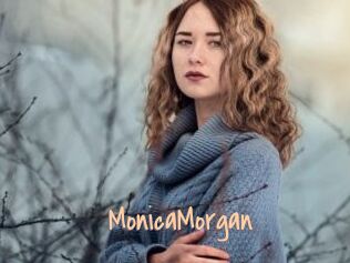 MonicaMorgan