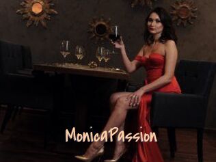 MonicaPassion