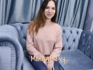 MonicaRevy