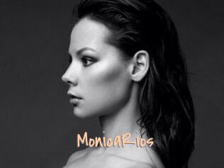 MonicaRios