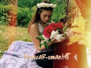 MonicaRomantic