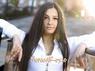 MonicaRoxie