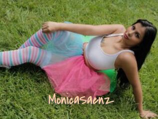 MonicaSaenz