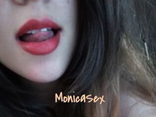 MonicaSex