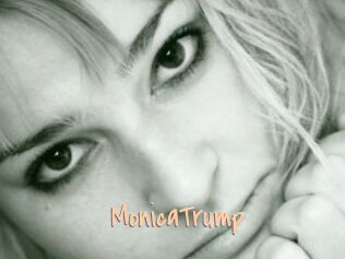 MonicaTrump