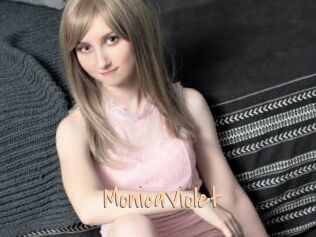 MonicaViolet