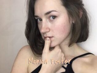 Monica_Foster
